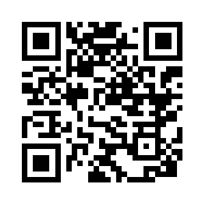 Goflashpoll.com QR code