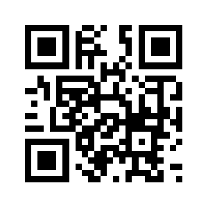 Goflowapp.com QR code