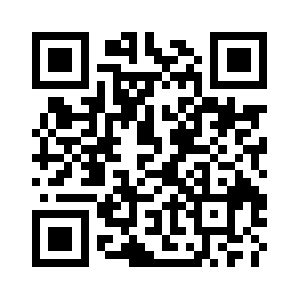 Goflyparaquedismo.org QR code