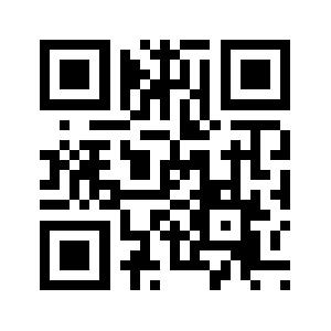 Gofood.vn QR code