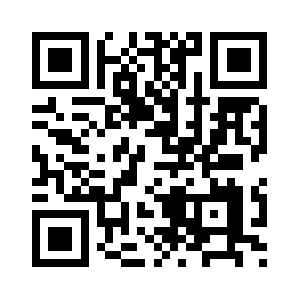 Gofoodfreedom.com QR code