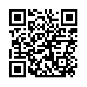 Goforbacklnks.com QR code