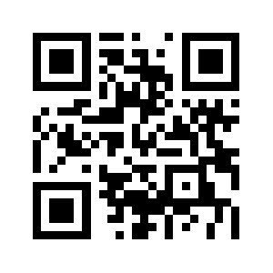 Goforclaim.com QR code