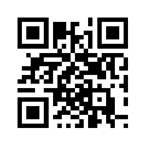 Goforensic.net QR code