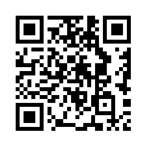 Goforgoldeventhorses.com QR code