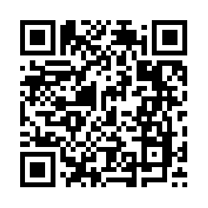 Goforgrowthcompetition.com QR code