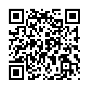 Goforitkickboxingbethpage.com QR code