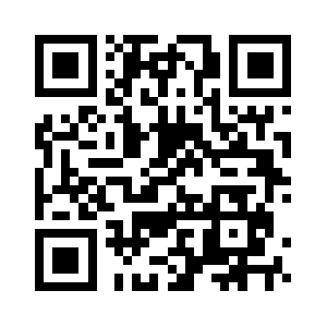 Goforitsevenkeys.net QR code