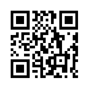 Goforlang.ca QR code