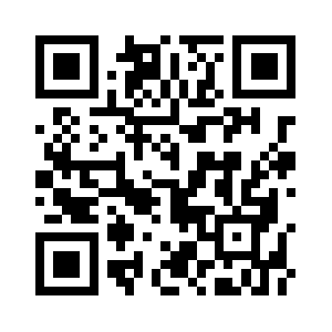 Gofororganicproducts.com QR code