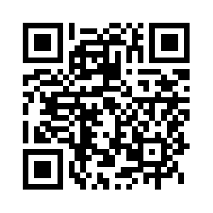 Goforpackage.com QR code