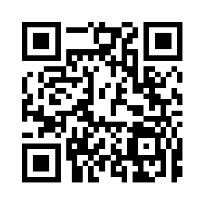 Goforthandflourish.com QR code