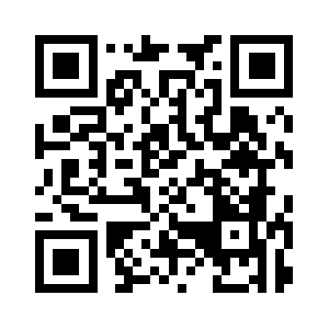 Goforthandsustain.com QR code