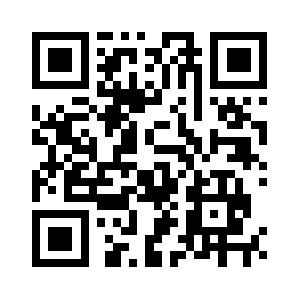 Gofortheoutdoors.com QR code