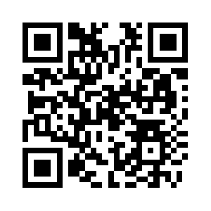 Goforthwithcourage.com QR code
