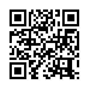 Gofotomagic.com QR code