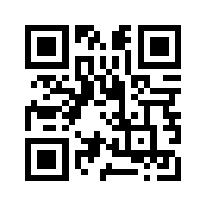 Gofounders.net QR code