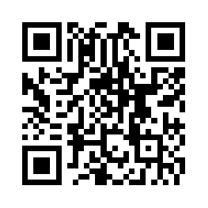Gofouritgames.info QR code