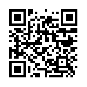 Gofreedomfamily.com QR code