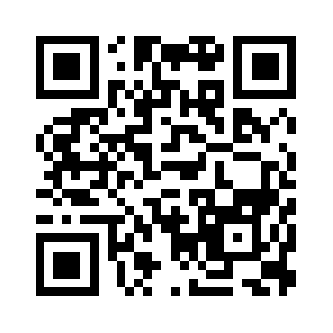 Gofreedomfitness.com QR code