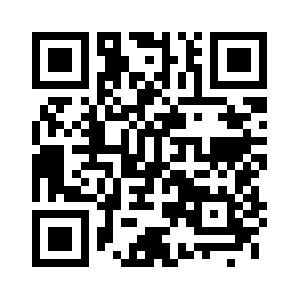 Gofreethemes.com QR code