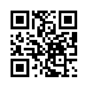 Gofreeusa.com QR code