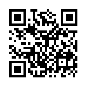 Gofrenchdrain.com QR code