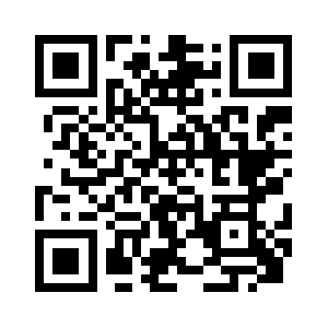 Gofreshcups.com QR code