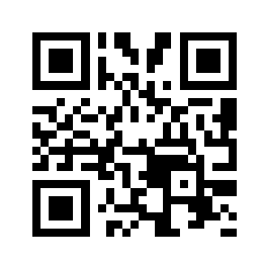 Gofreshmen.com QR code