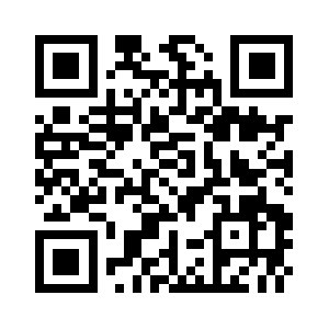 Gofrugalmanageasy.com QR code