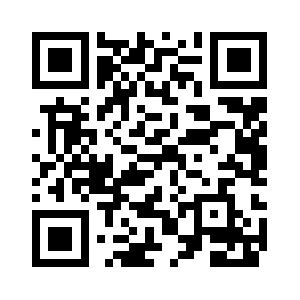 Goftogoonews.ir QR code