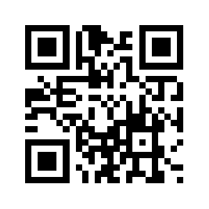 Gofuckbiz.com QR code