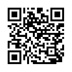 Gofullmango.com QR code