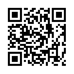 Gofundschools.com QR code