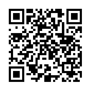 Gofunplaceswithkelly.info QR code