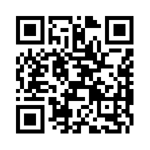 Gofuntravel4less.biz QR code