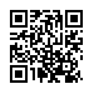 Gofurnishedhousinq.com QR code