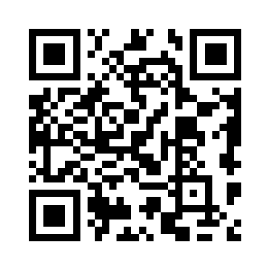 Gofusiontechnologies.biz QR code