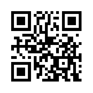 Gofxthai.co QR code