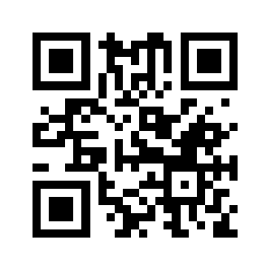 Gog.zone QR code