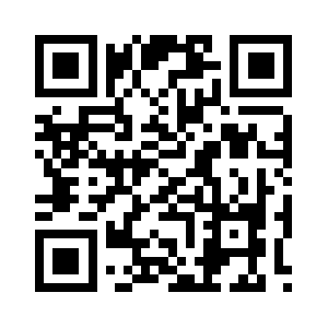 Gogaccessories.com QR code