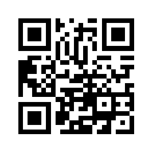 Gogadgeti.ca QR code