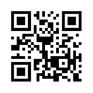 Gogalee.com QR code