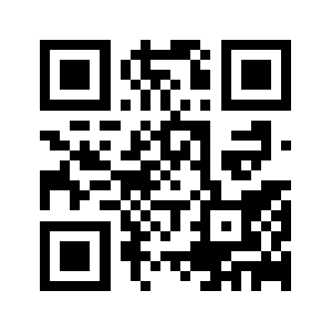 Gogambia.mobi QR code