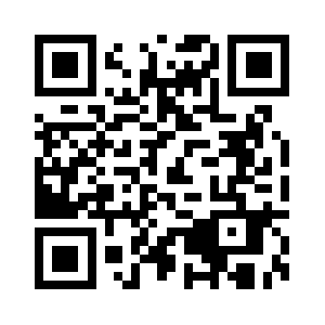 Gogamepluscd.com QR code