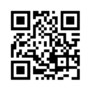 Gogames.mobi QR code