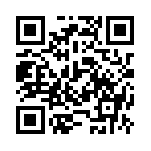 Gogcincentives.com QR code