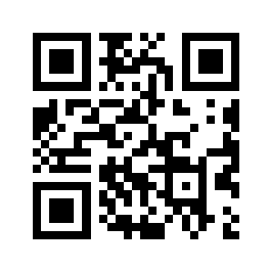 Gogelgo.biz QR code