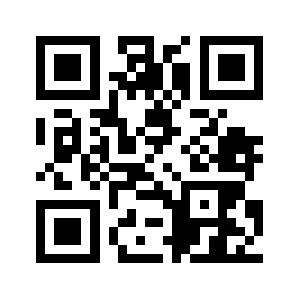 Goget8.com QR code