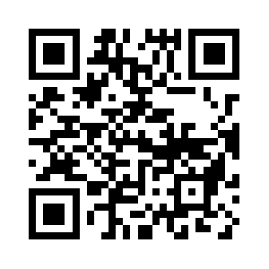 Gogetbranded.com QR code